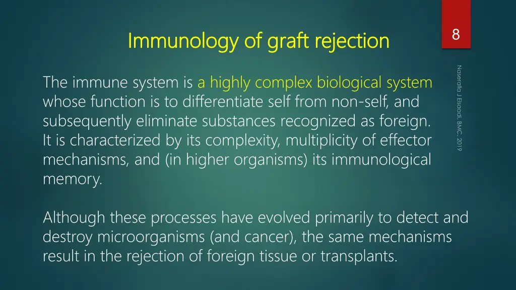 slide8