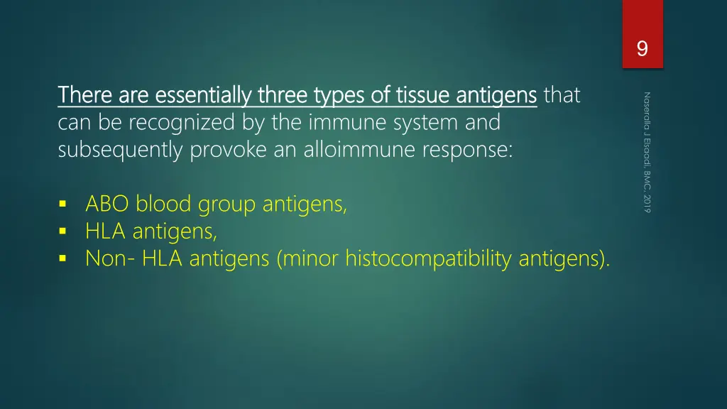 slide9