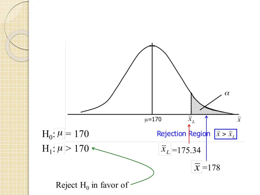 slide12