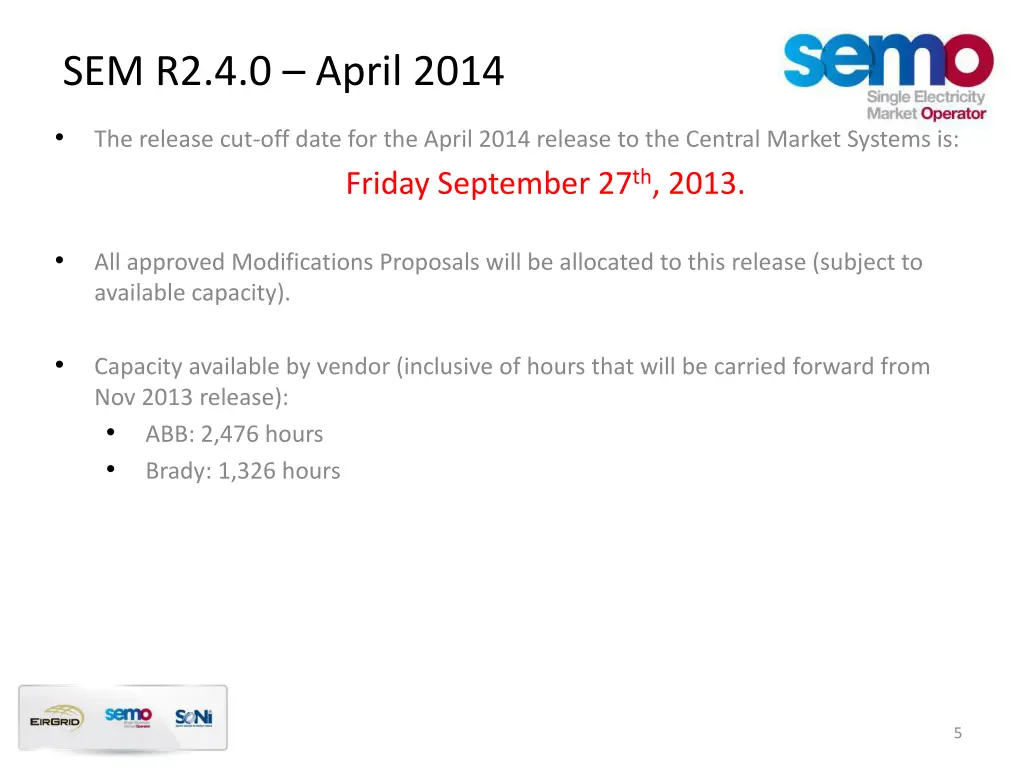 sem r2 4 0 april 2014