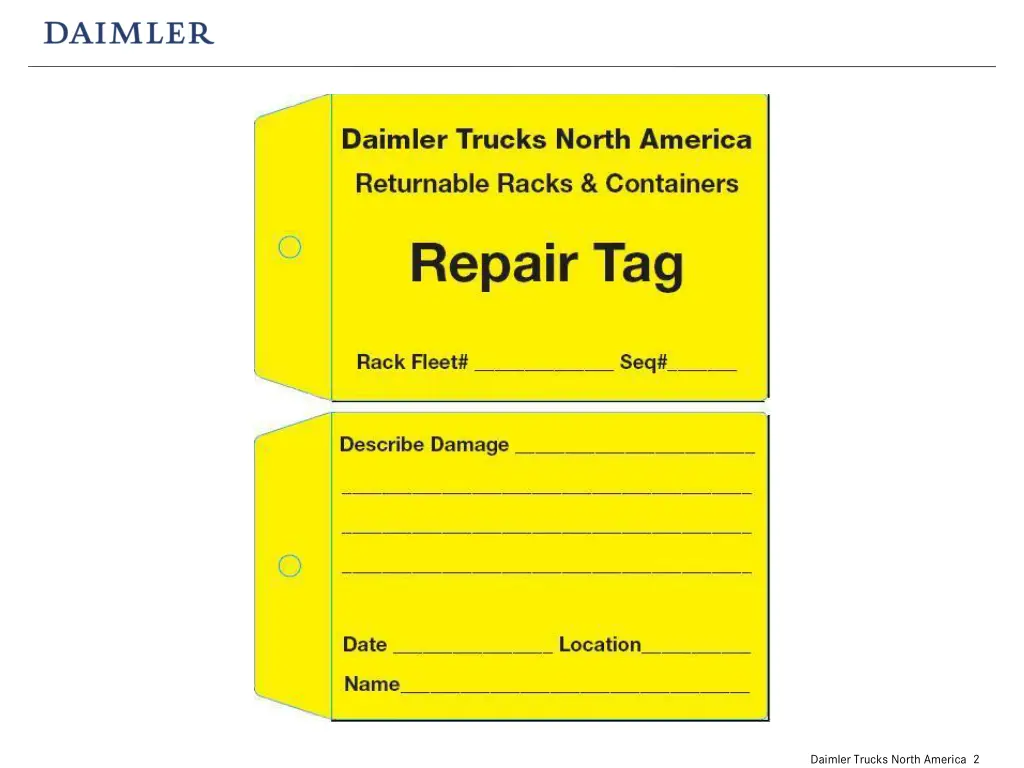 daimler trucks north america 2