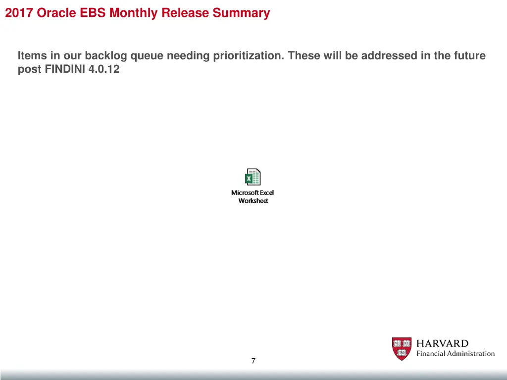 2017 oracle ebs monthly release summary 6