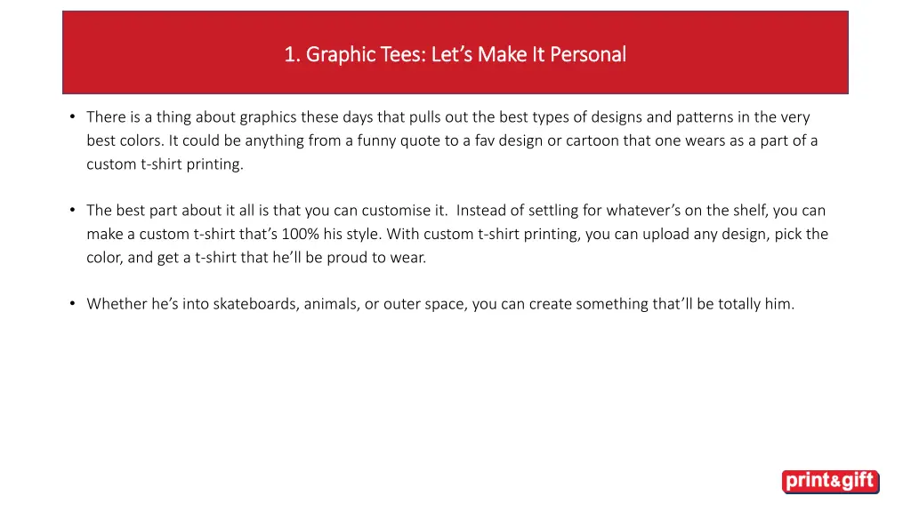 1 graphic tees let s make it personal 1 graphic