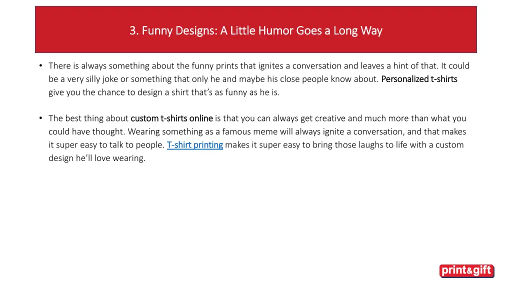 3 funny designs a little 3 funny designs a little