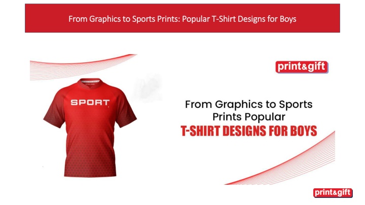 from graphics to sports prints popular t from