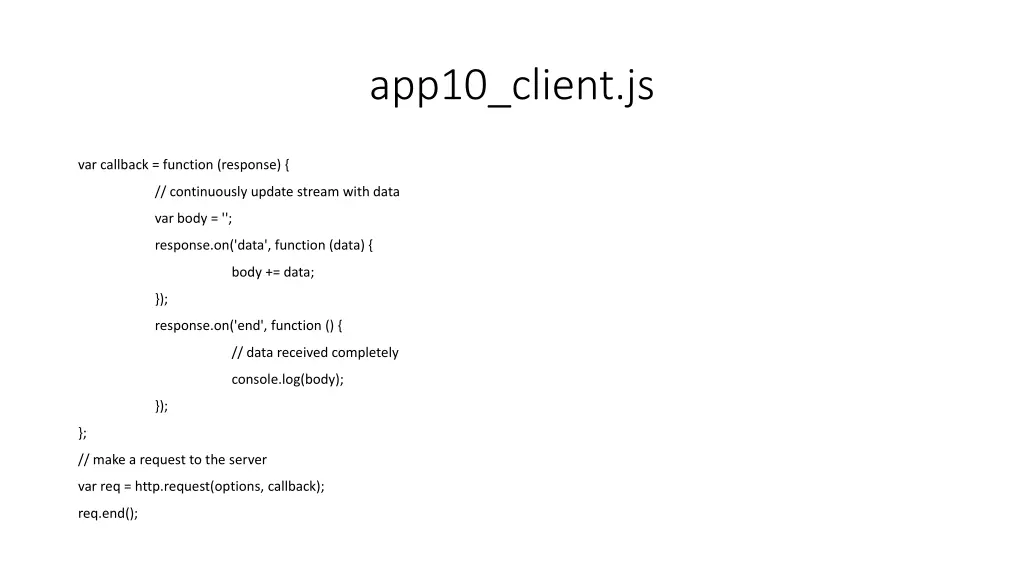 app10 client js 1