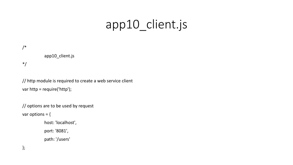 app10 client js