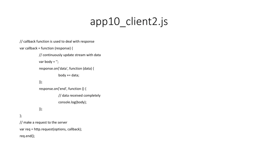 app10 client2 js 1
