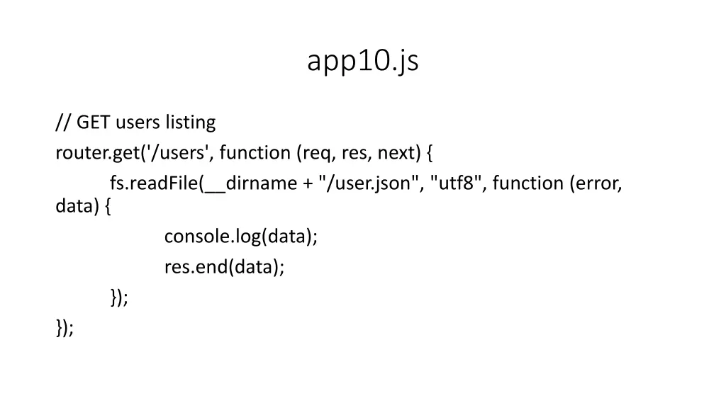 app10 js 1
