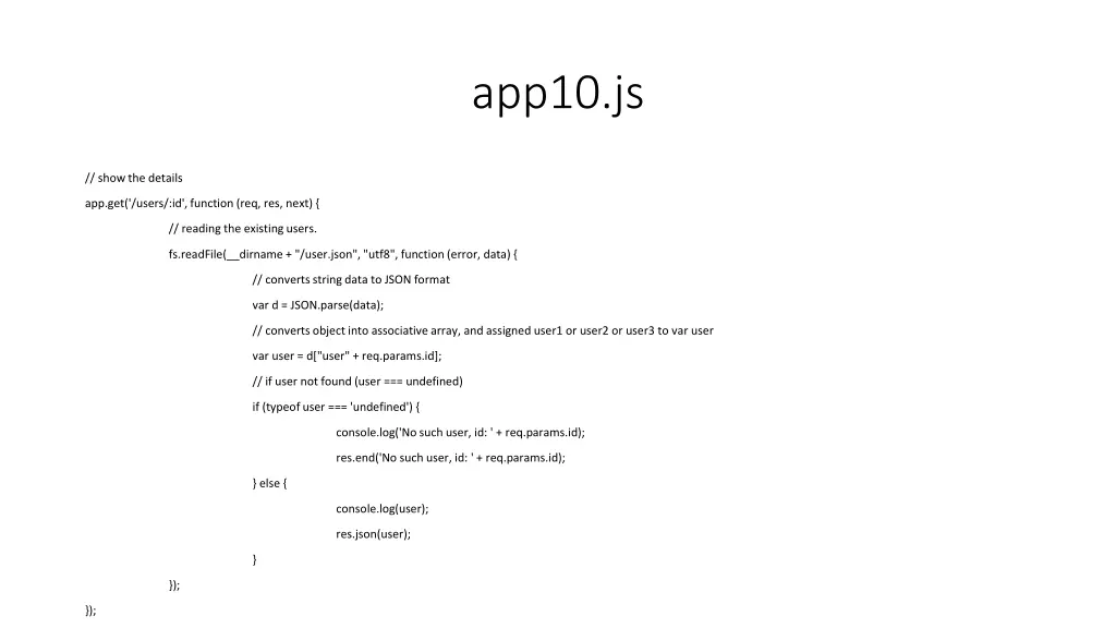 app10 js 2