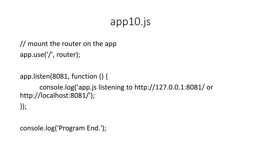 app10 js 3