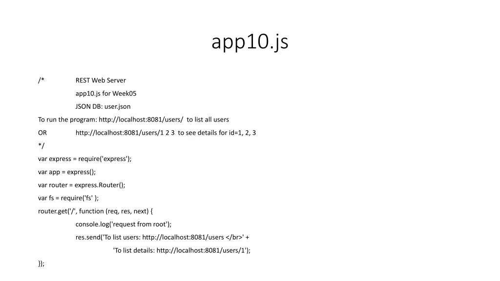 app10 js