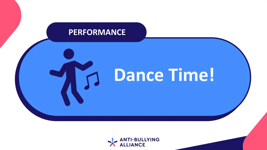 performance