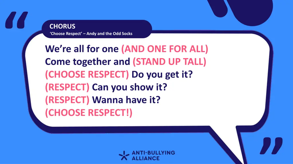 slide8