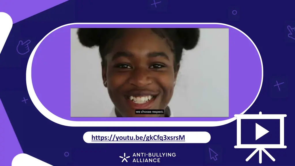 https youtu be gkcfq3xsrsm