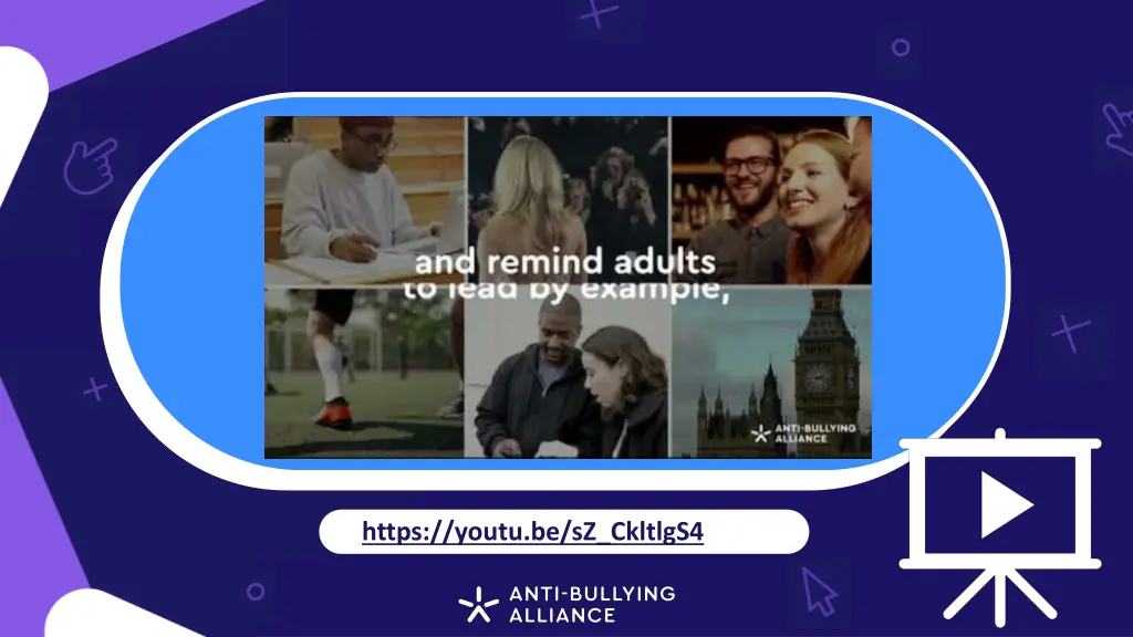 https youtu be sz ckltlgs4