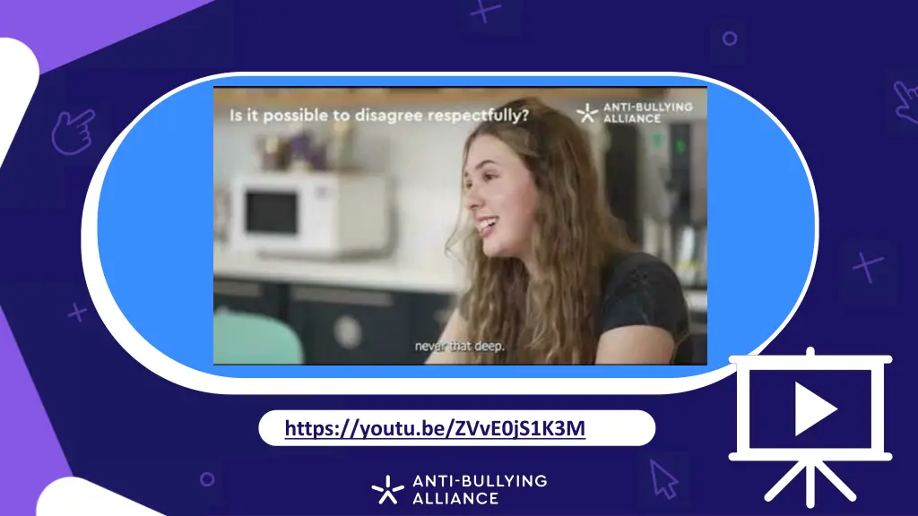 https youtu be zvve0js1k3m