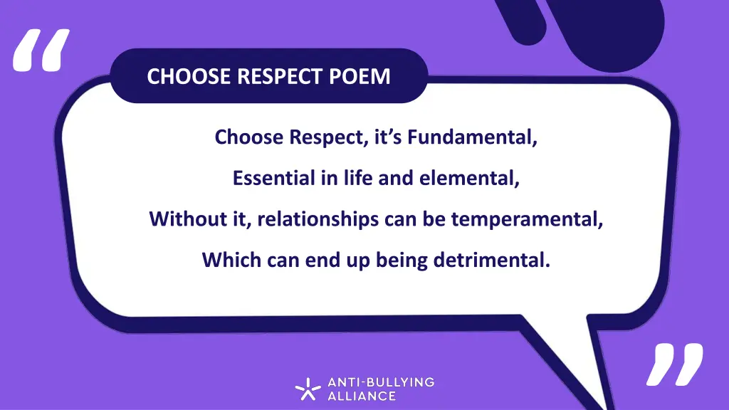 slide7