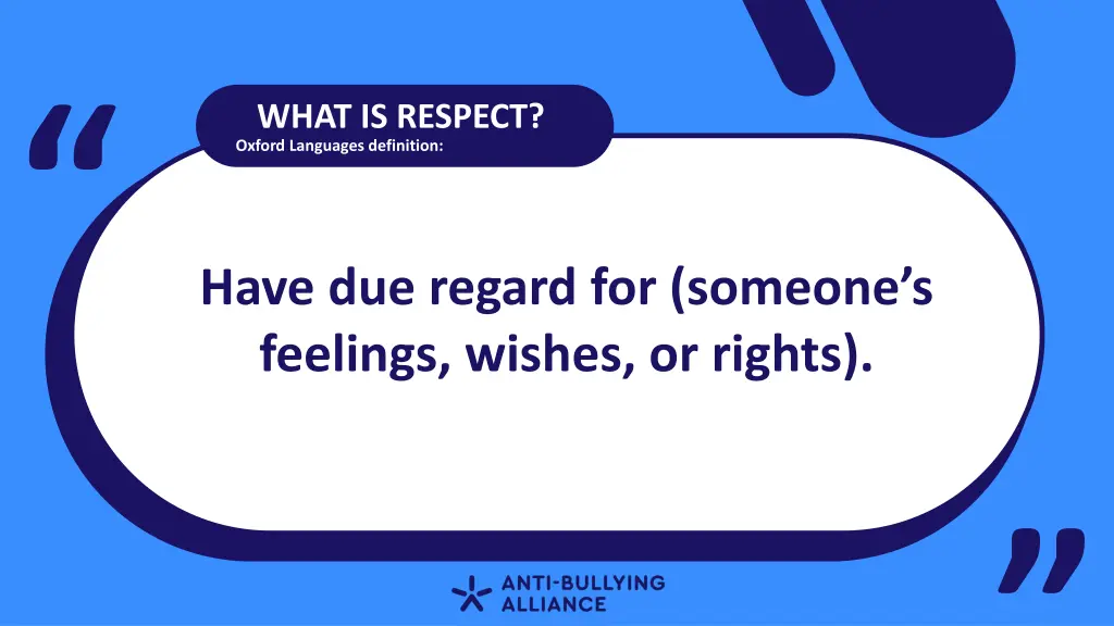 slide9