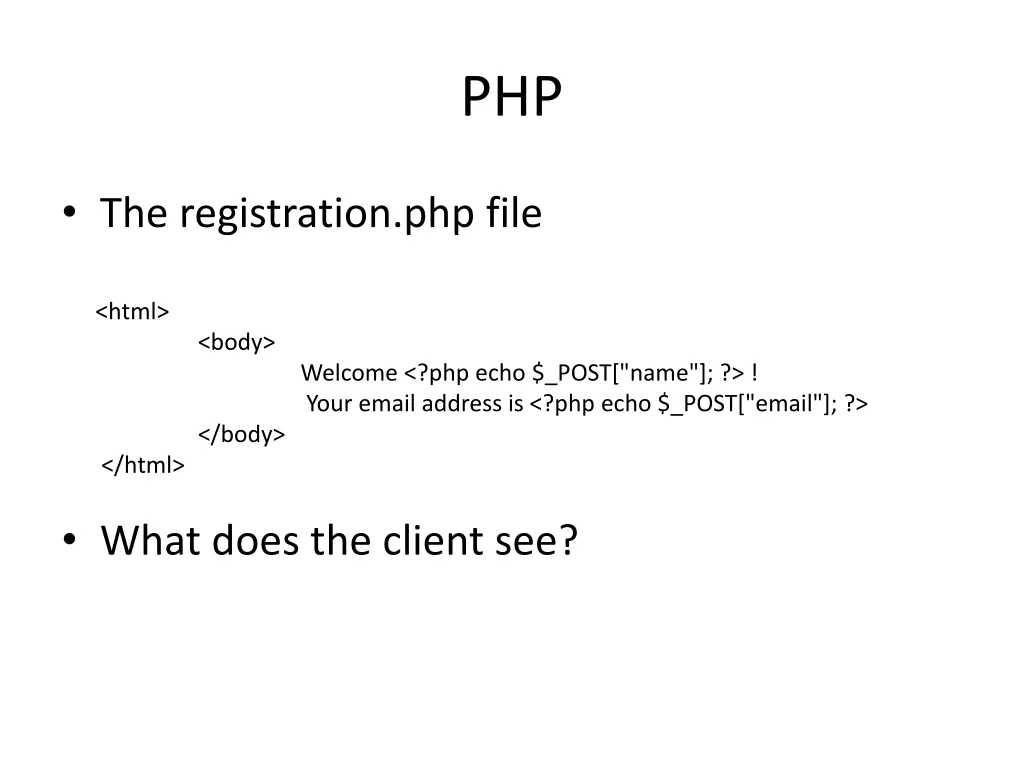 slide4