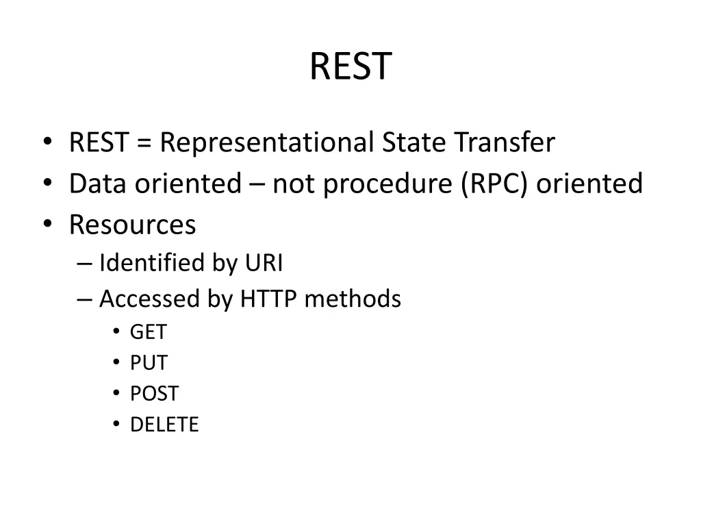 slide8