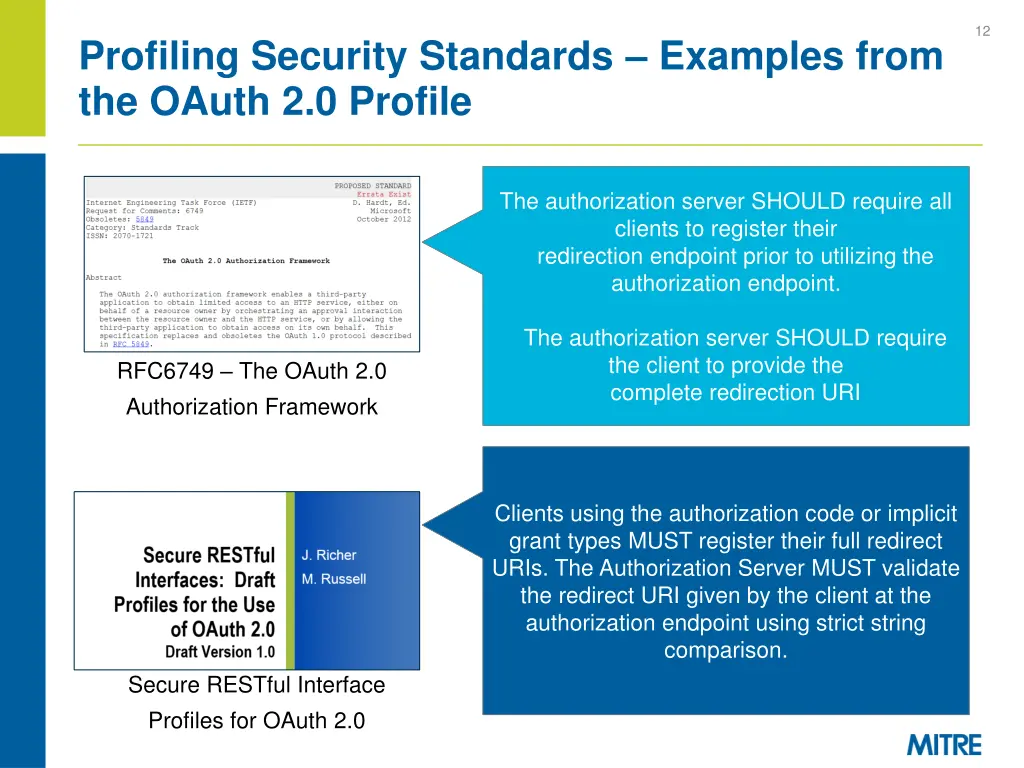 slide12