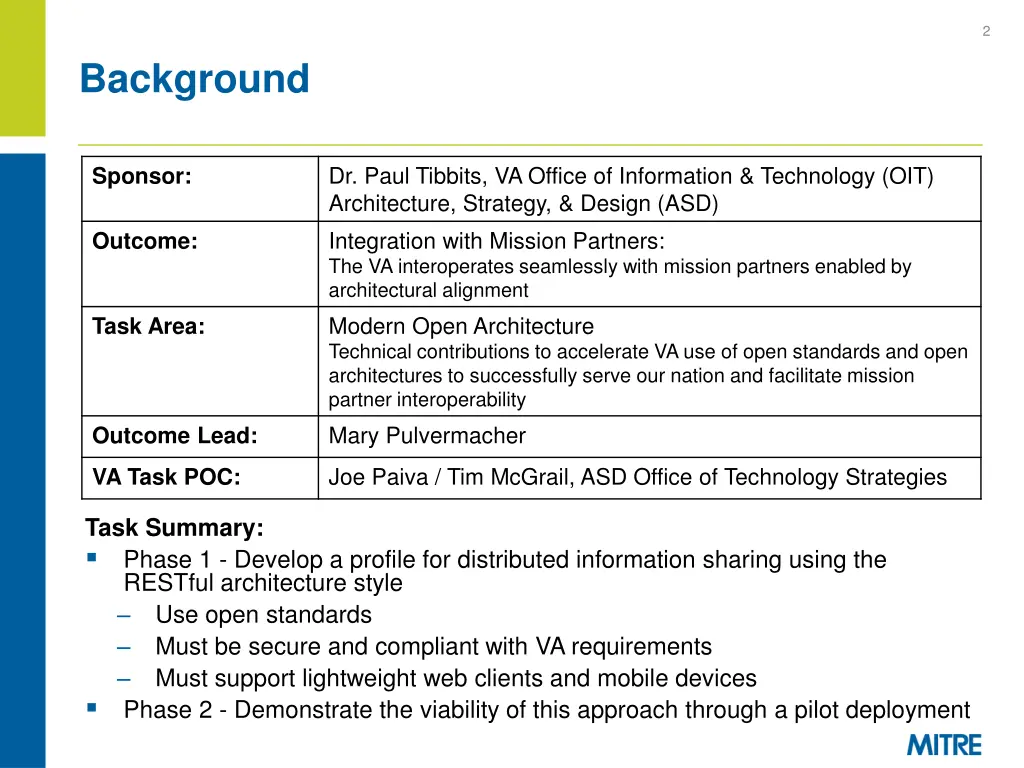 slide2