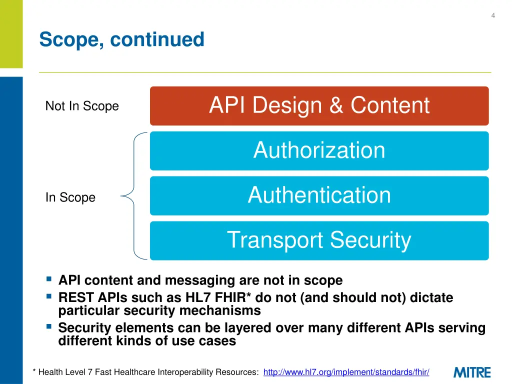 slide4