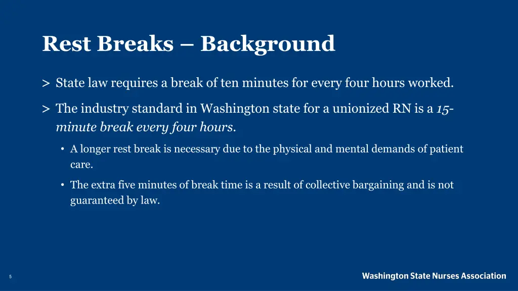 rest breaks background 1