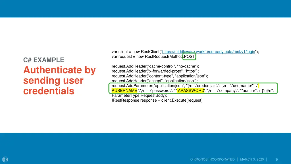 var client new restclient https middleware