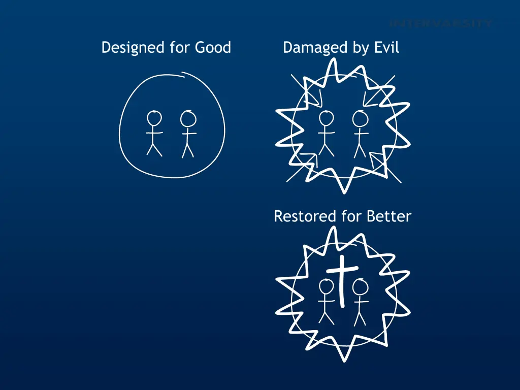 designed for good 1