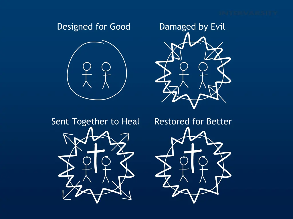 designed for good 2