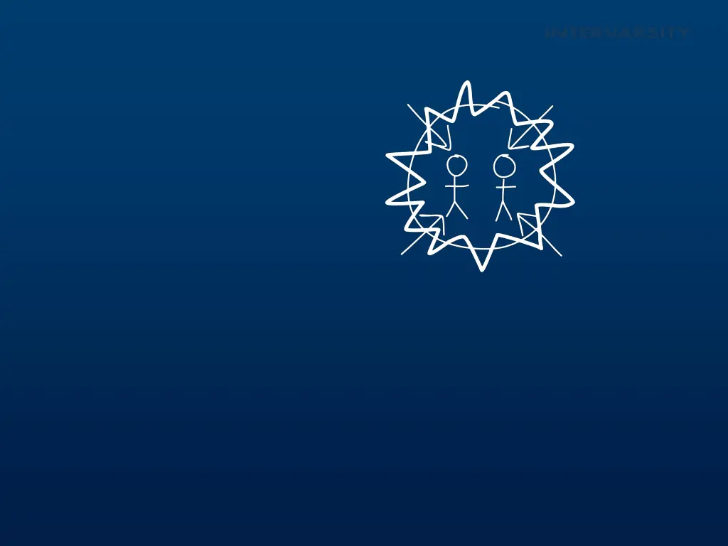 slide13
