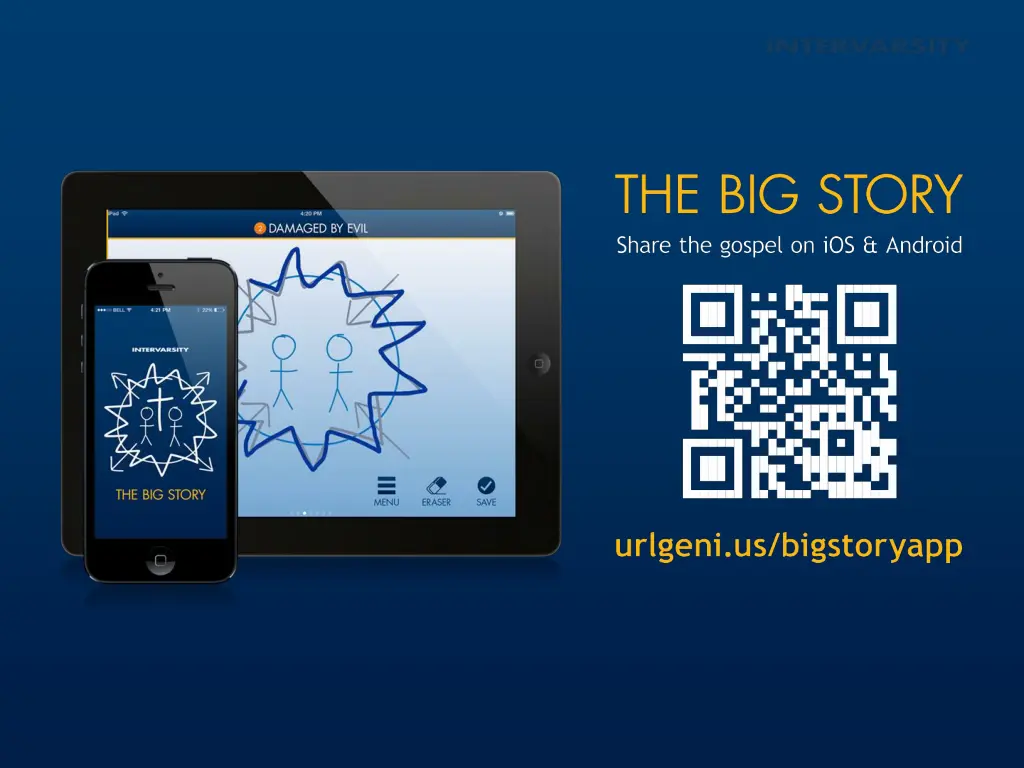 slide19