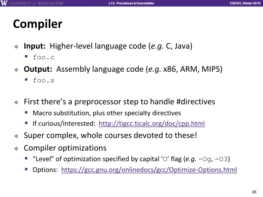 l12 procedures executables 25