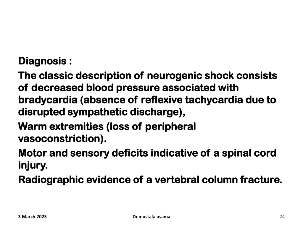 diagnosis diagnosis the classic the classic