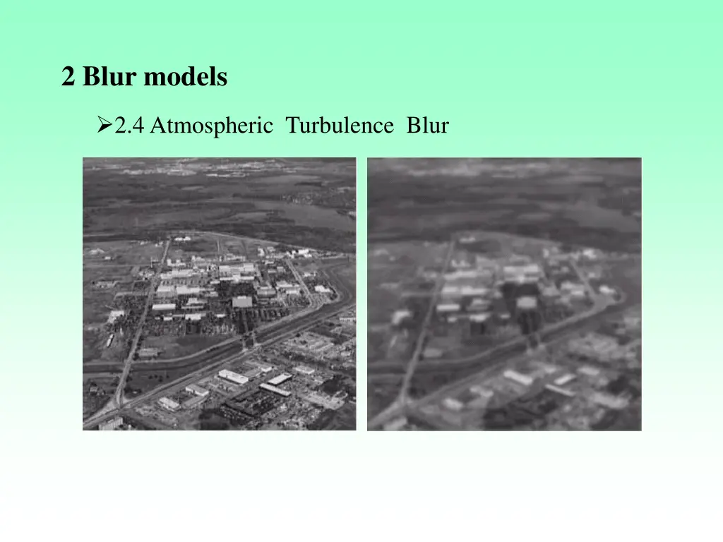 2 blur models 13