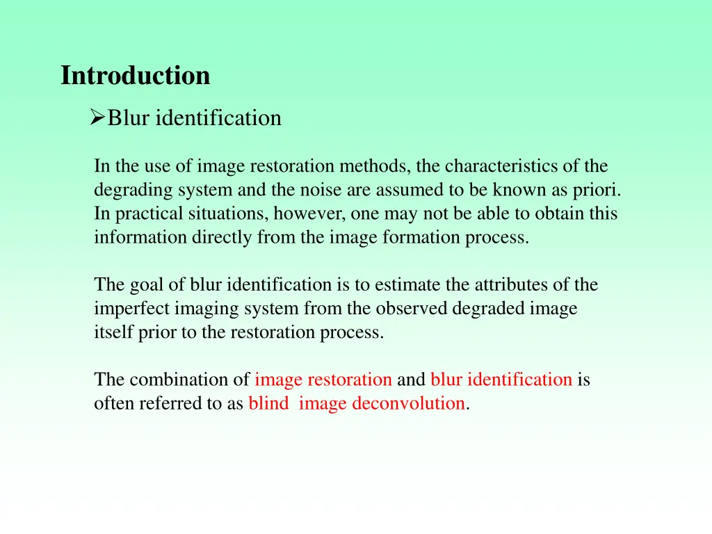 introduction 2
