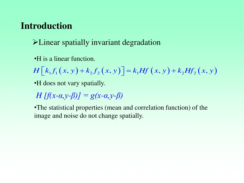 introduction 3