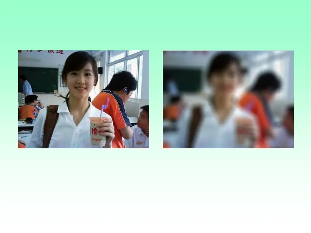 slide4