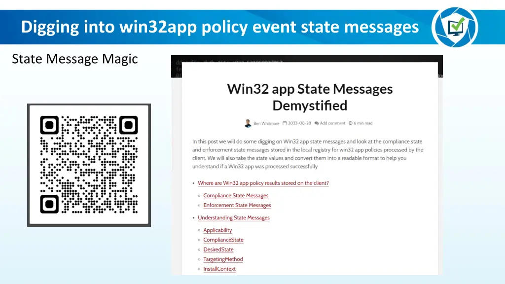 digging into win32app policy event state messages 2
