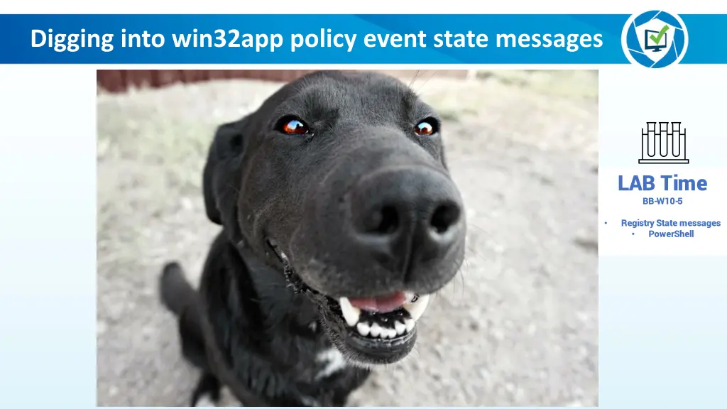 digging into win32app policy event state messages 3