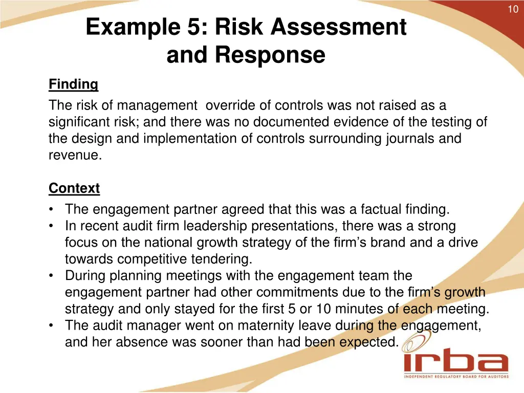 slide10
