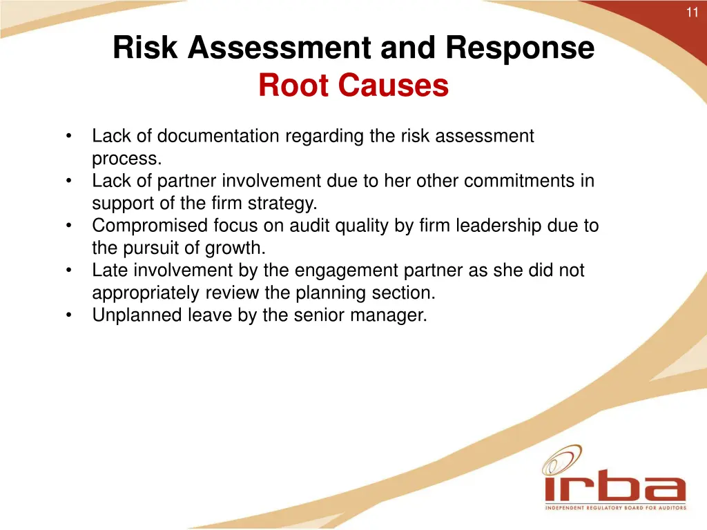 slide11