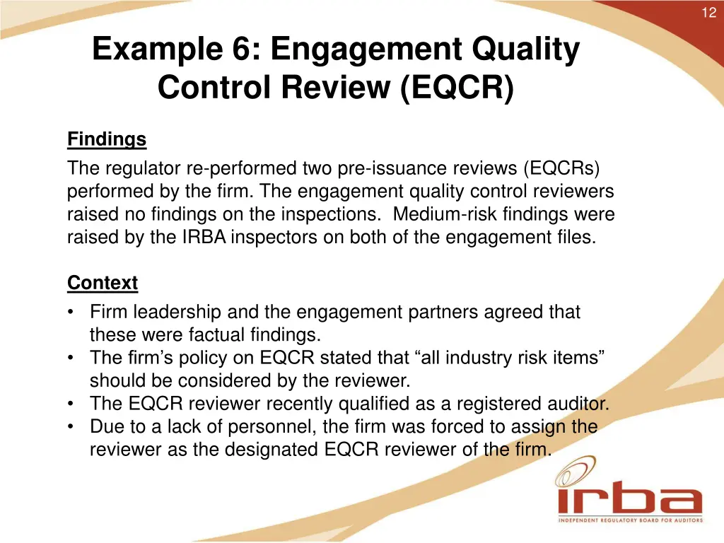 slide12