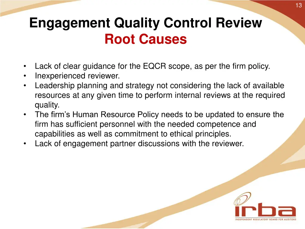 slide13