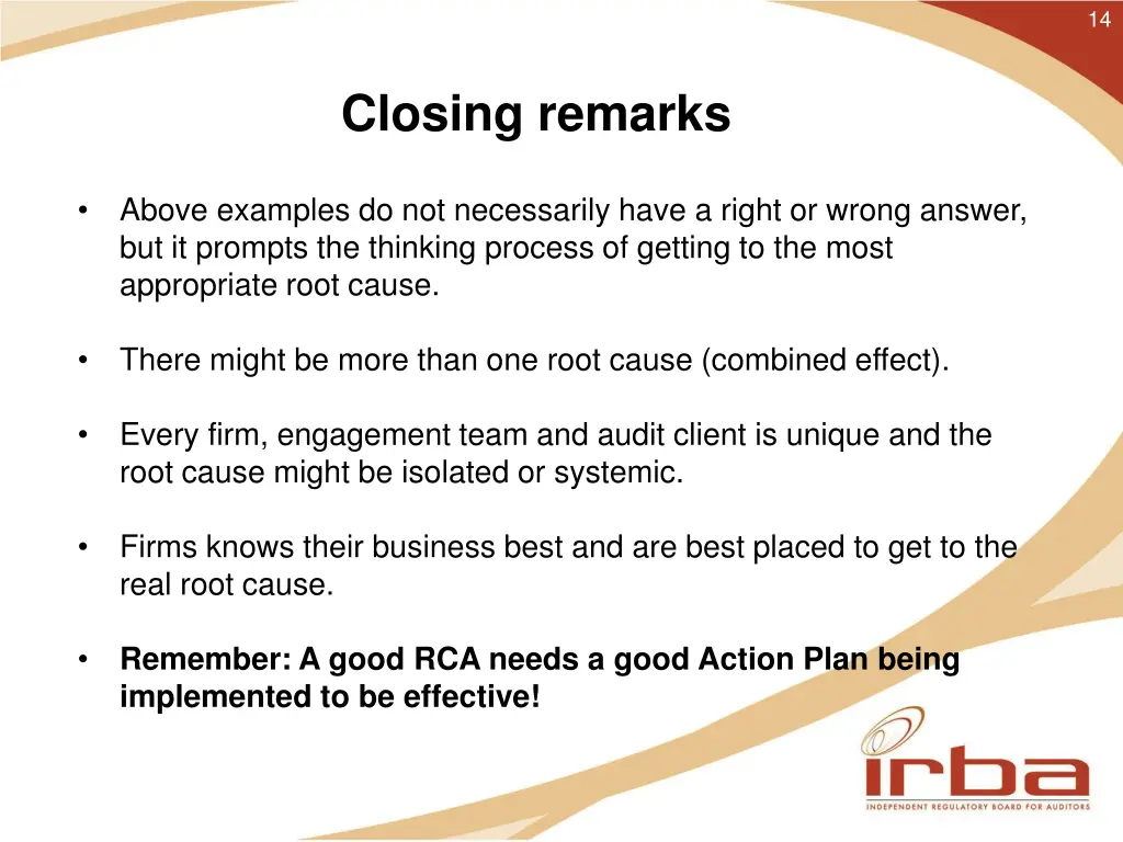 slide14