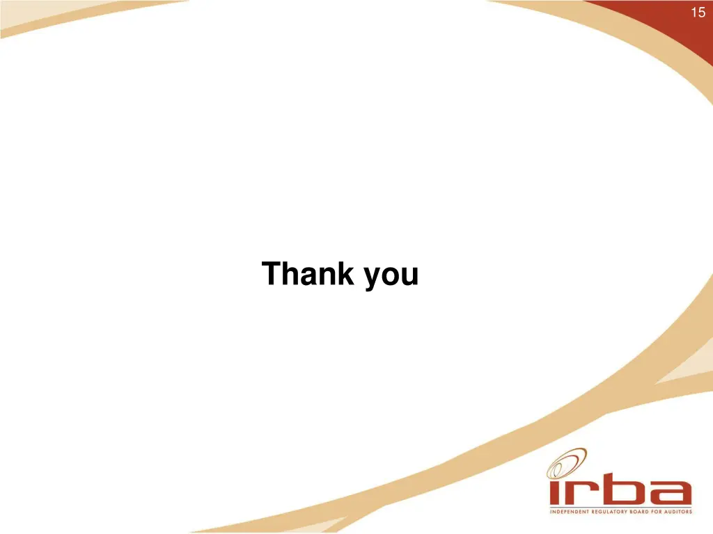 slide15