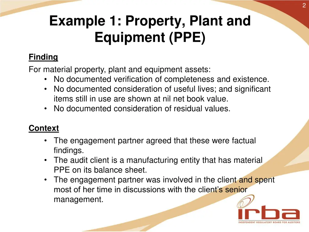 slide2