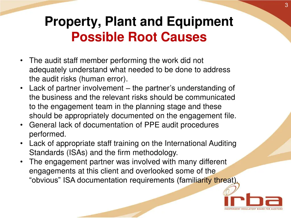 slide3